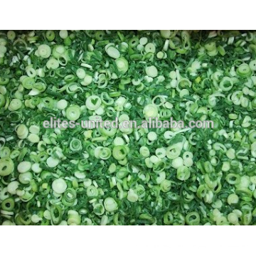 Iqf scallion price